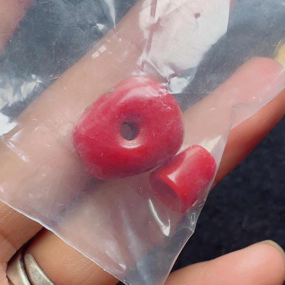 挺***生泥塑藏传图经第二十一