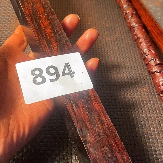 尽***闹一物一拍专属链接