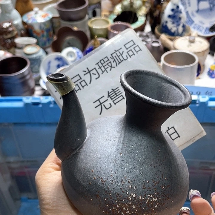 瓷片19.9包邮新疆西藏不发货