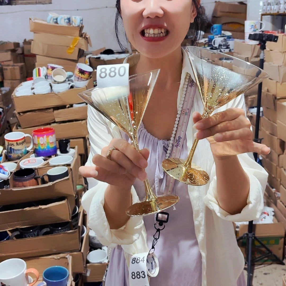 高温炻瓷默认全品880