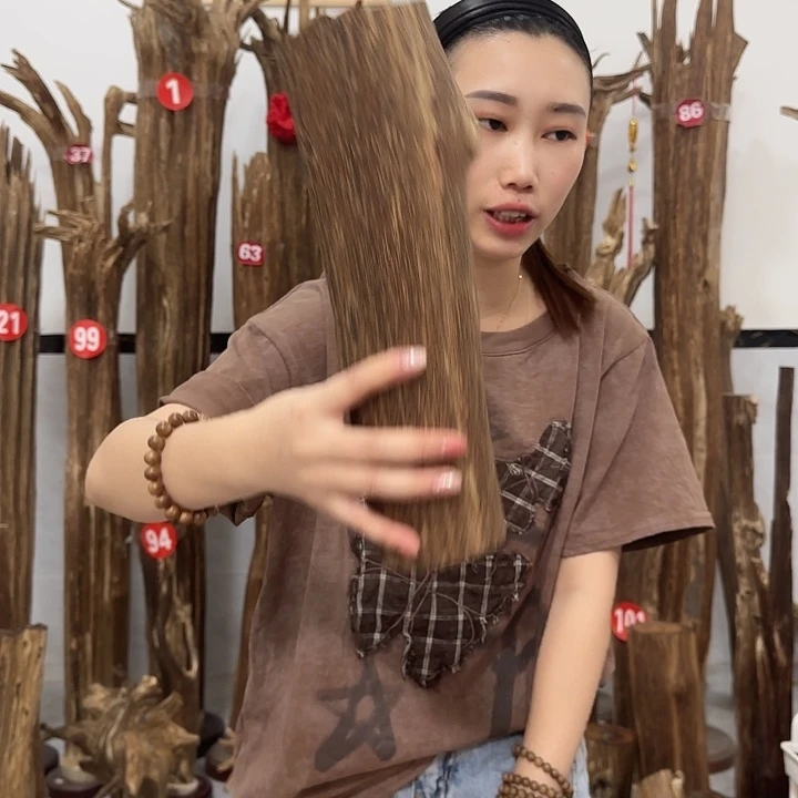 中式原料香薰香道