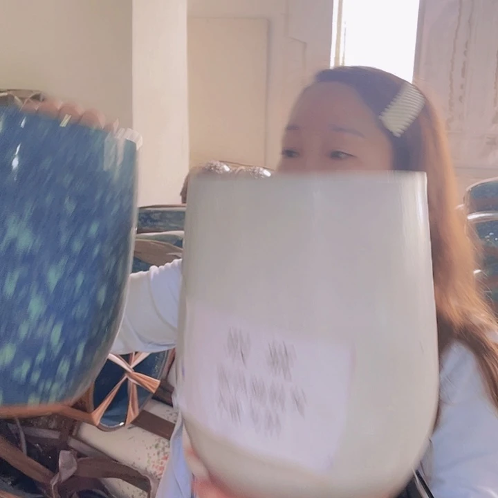 瑕疵18/23两个处理