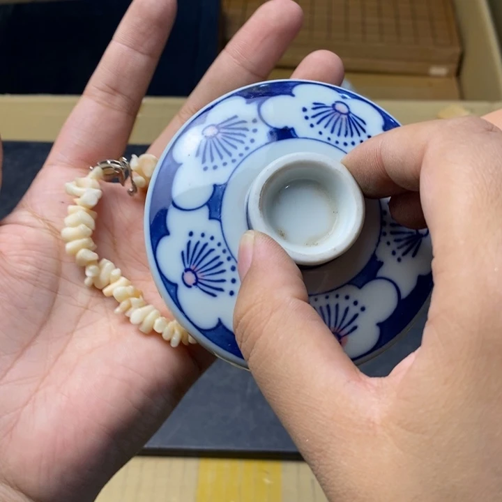 摆件909精品精品精品