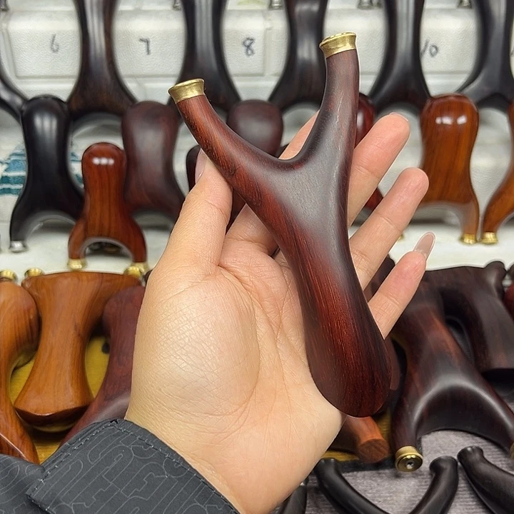 木紫檀快压75刀锋。。。。