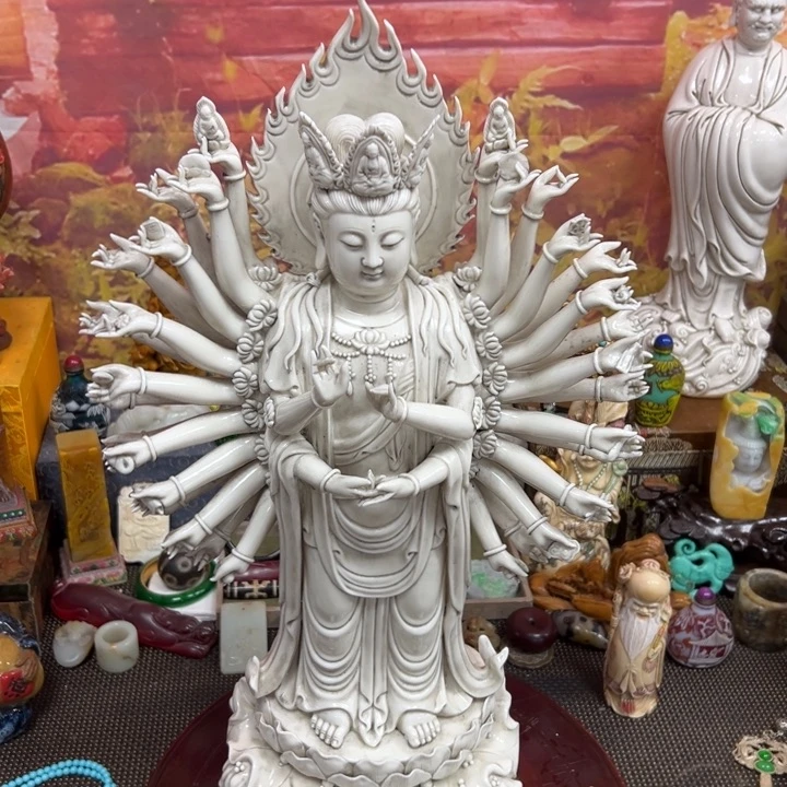 瓷片我是真心交朋友的
