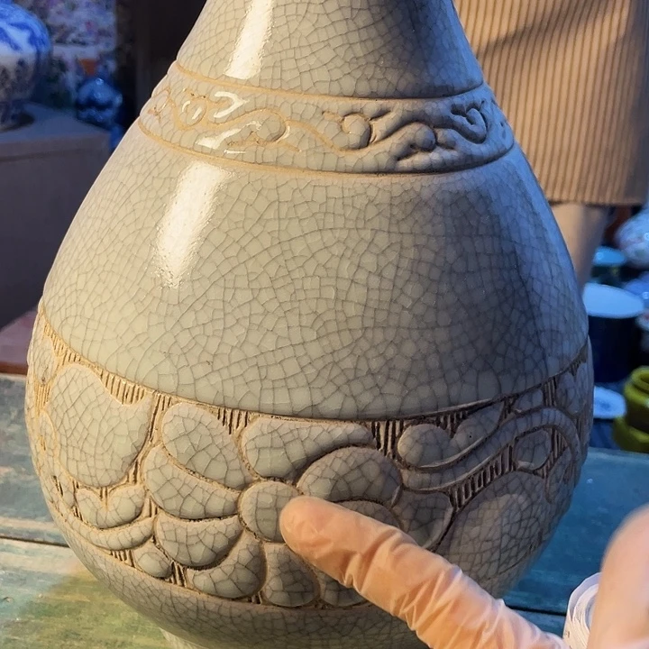 瓷器瓷器瓷器瓷器瓷器