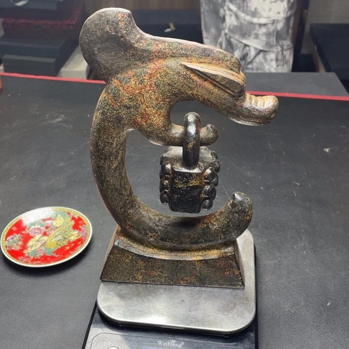 【闪购商品】其他。