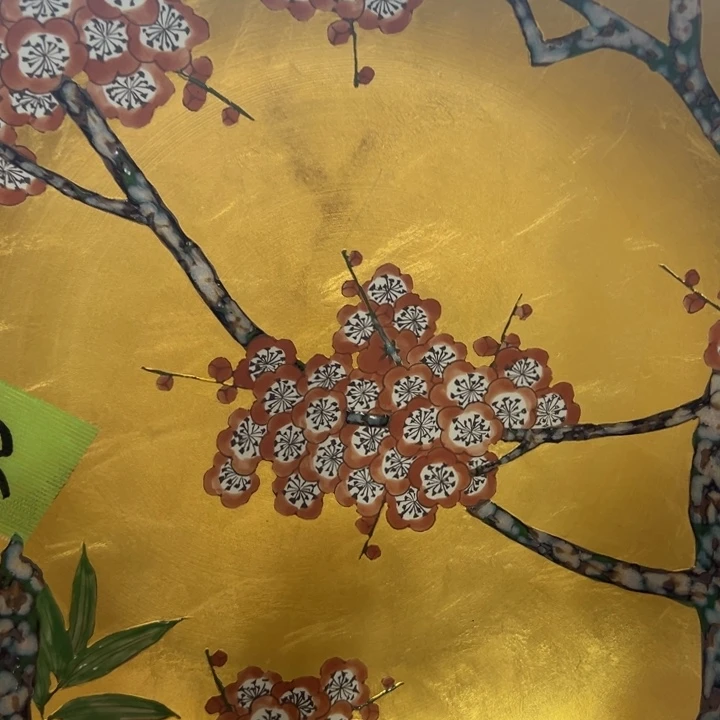 中古美术金银铜铁