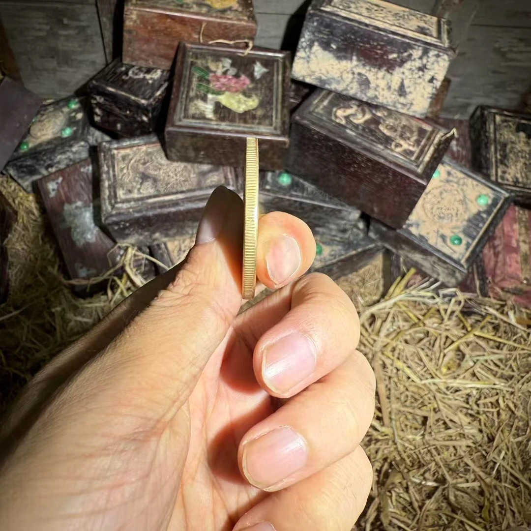 桌面摆件  KX032  特色手工艺品现代摆件A