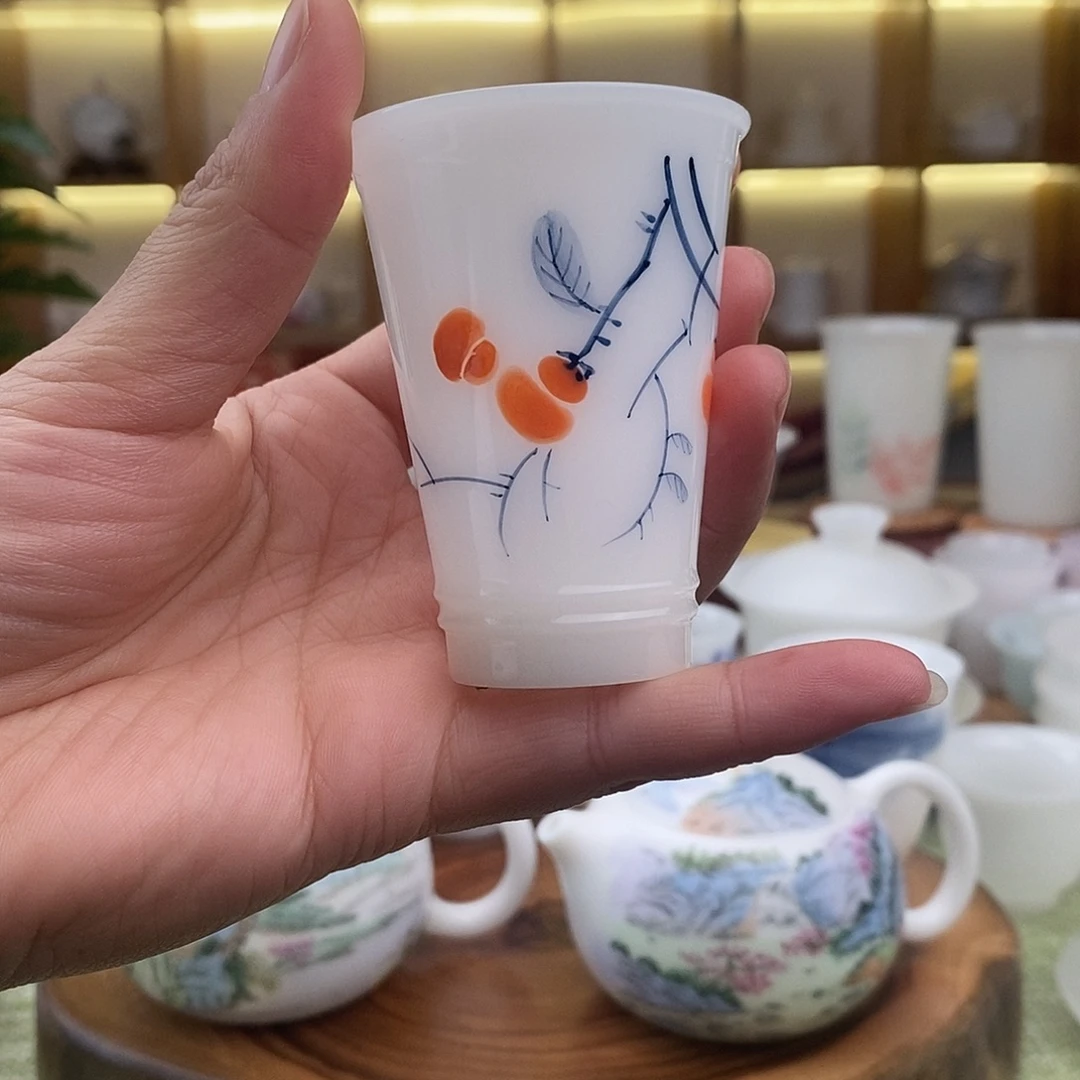 德化陶瓷德化陶瓷