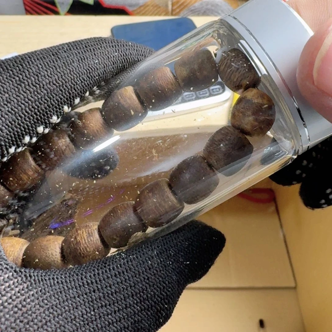 茶宠现代工业设计方法