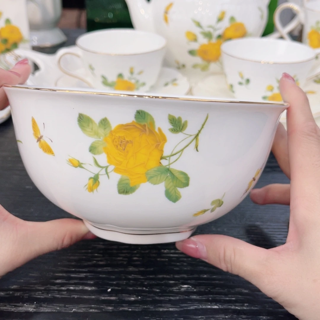 面碗16厘米////////////