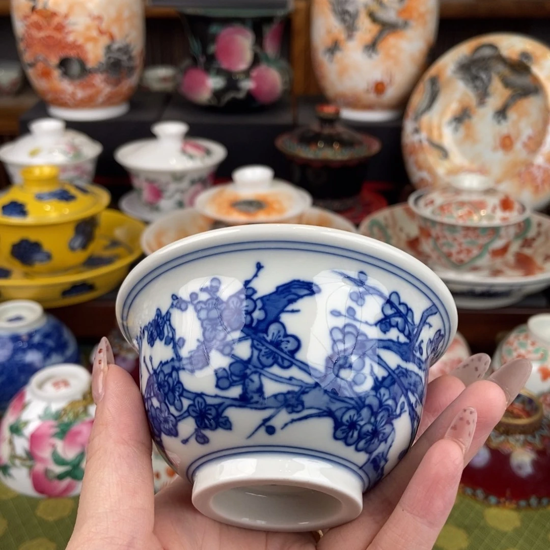 陶瓷的设计师是不是很容易被