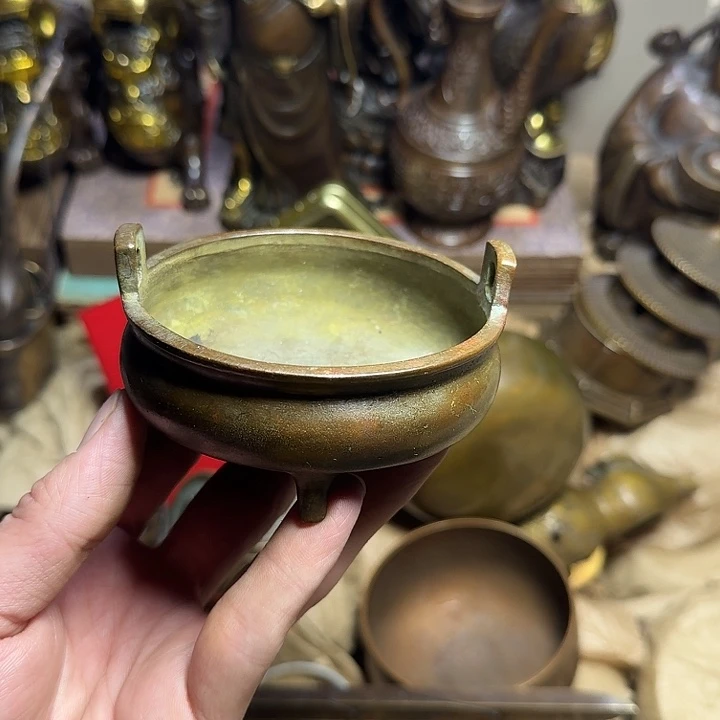 点击链接下单即可