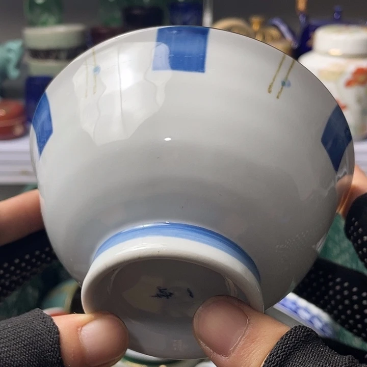 水滴瓷器水滴瓷器