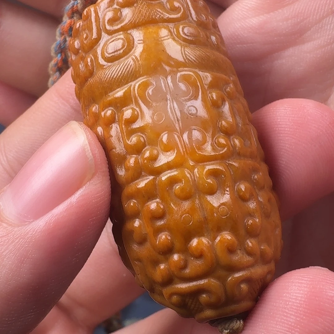 丰***%精品购物大礼包男