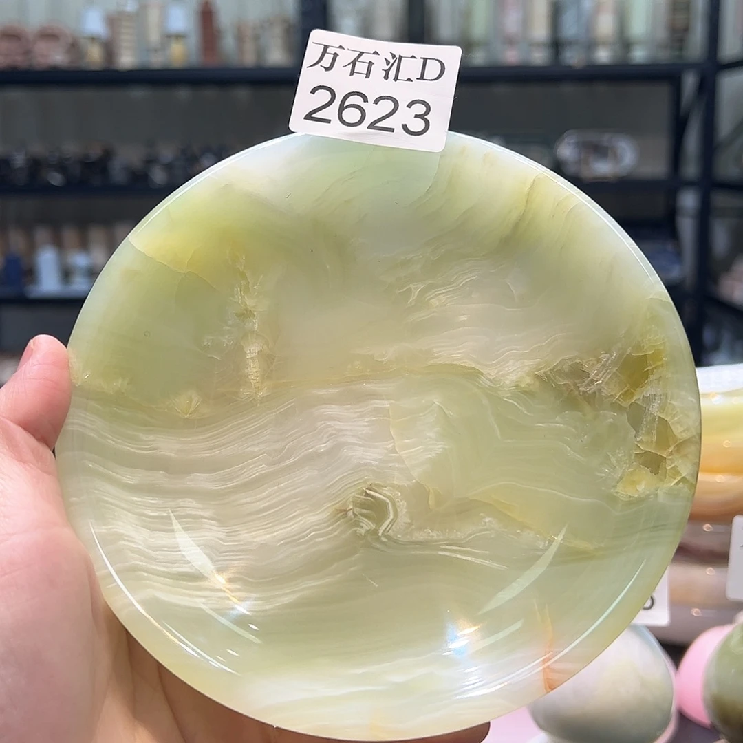 石材2623。。。。。。。。。。。