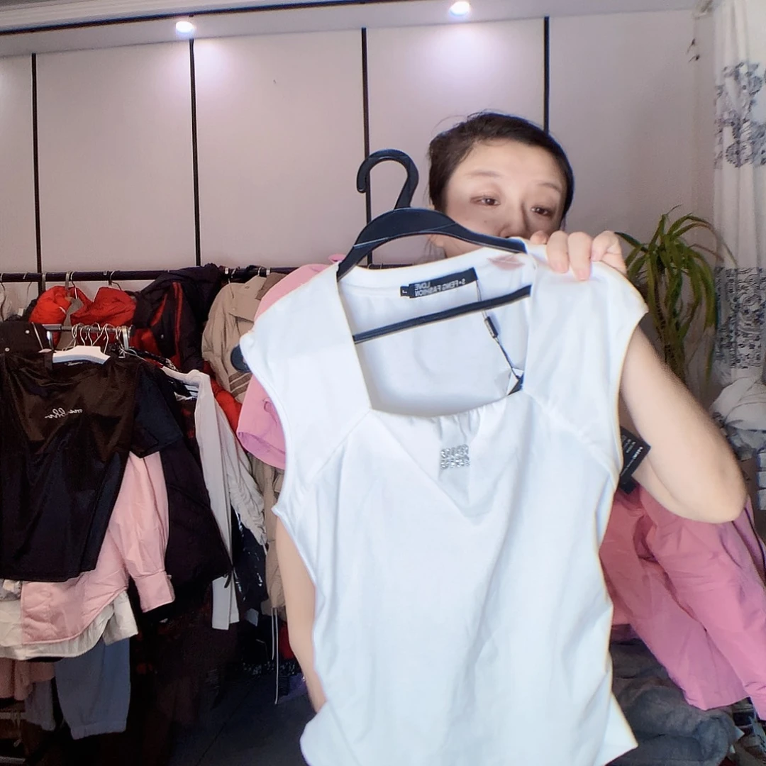 【闪购商品】26号100-130斤279元