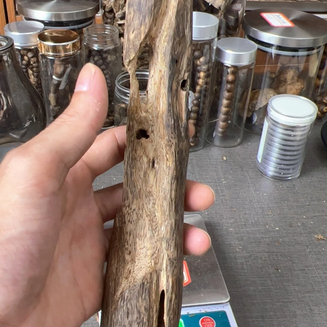 木棋楠棋楠虫漏馨香料65