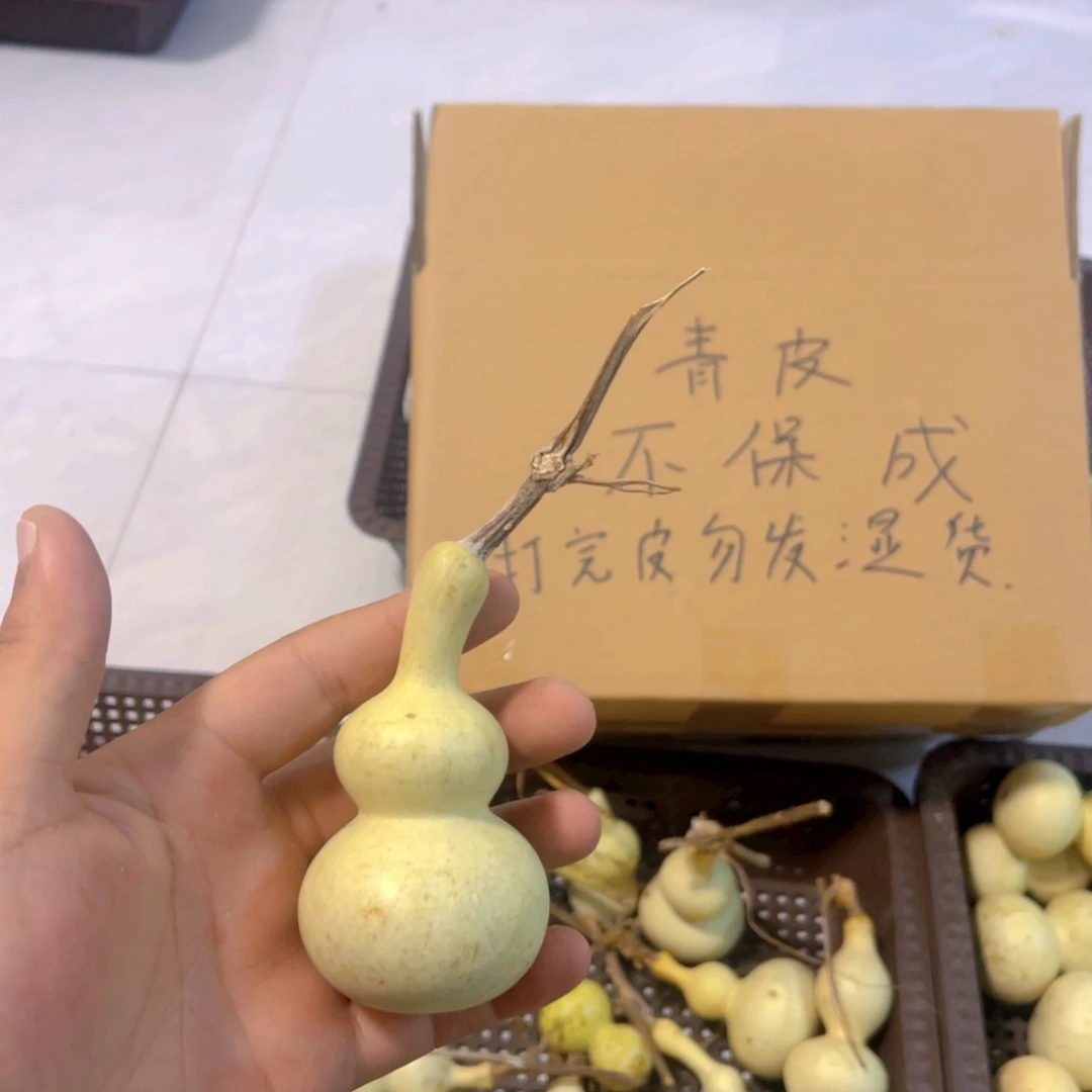 烈***生感谢大哥支持兄弟，不保成