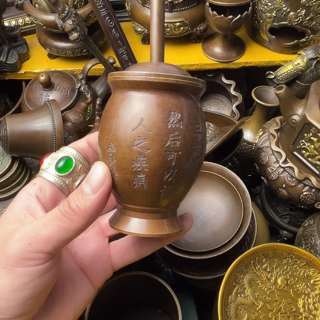 精美摆件精美摆件