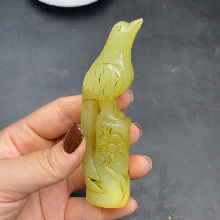 【闪购商品】链接一图一物