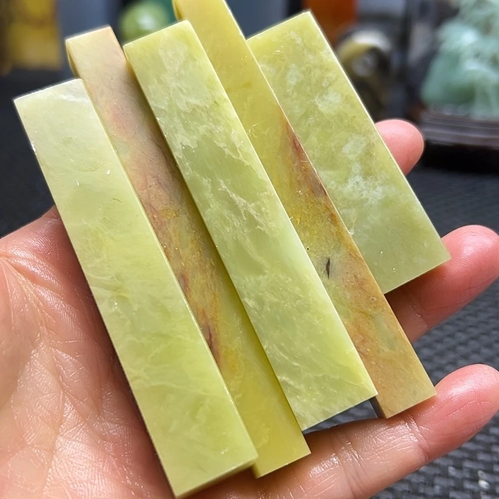 大***0云南石印章石印章石