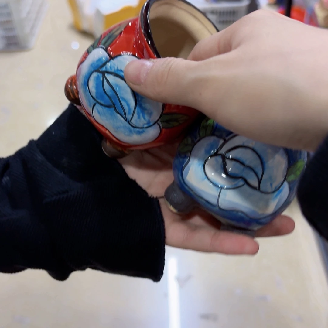 拍满18.8包邮发货