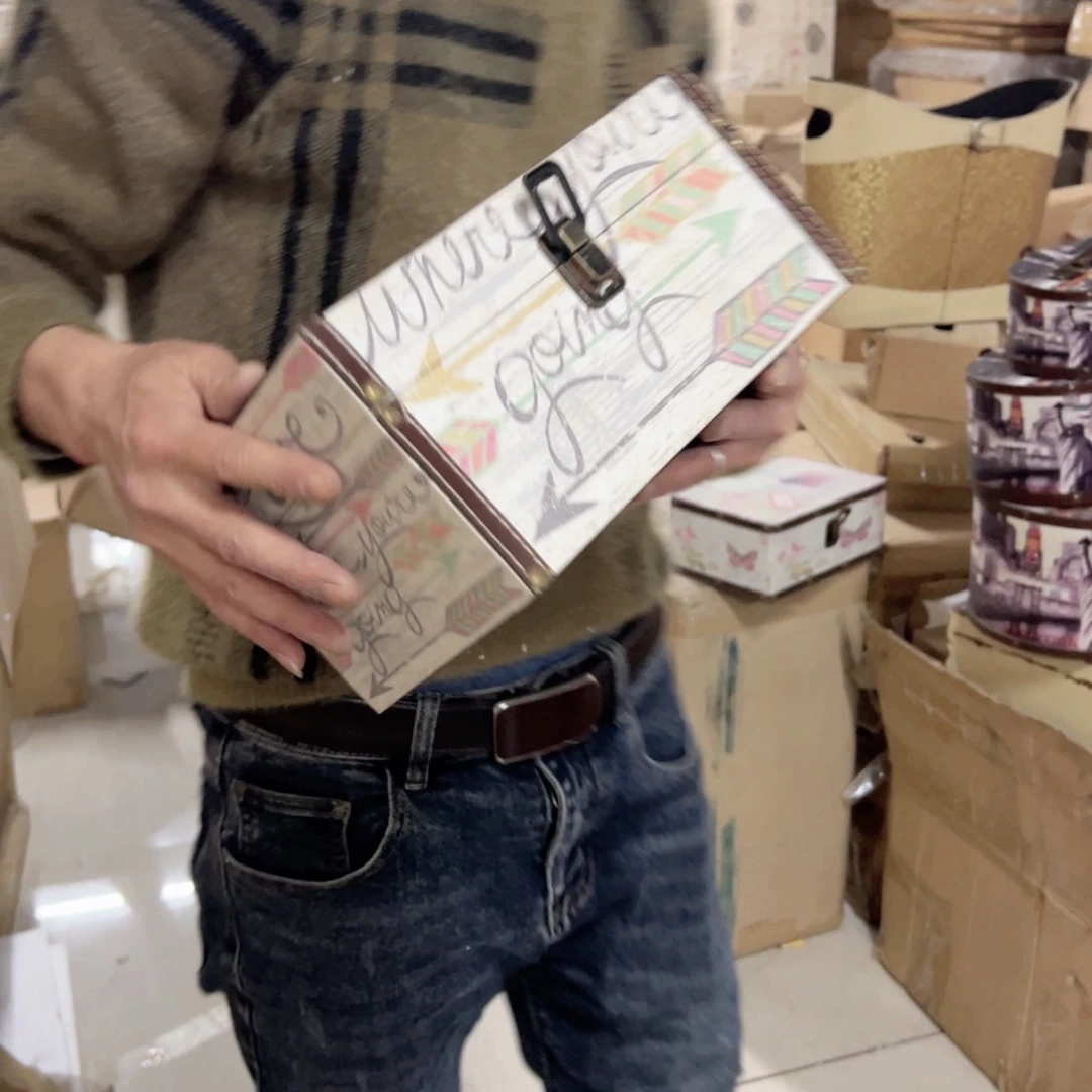 陶红陶红陶红陶红陶184