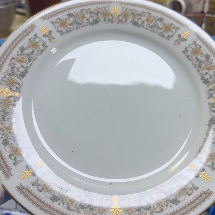 瓷片开播啦…开播啦！