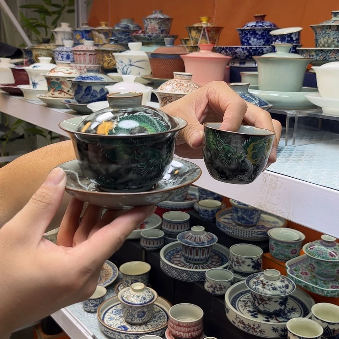 健健康康平平安安