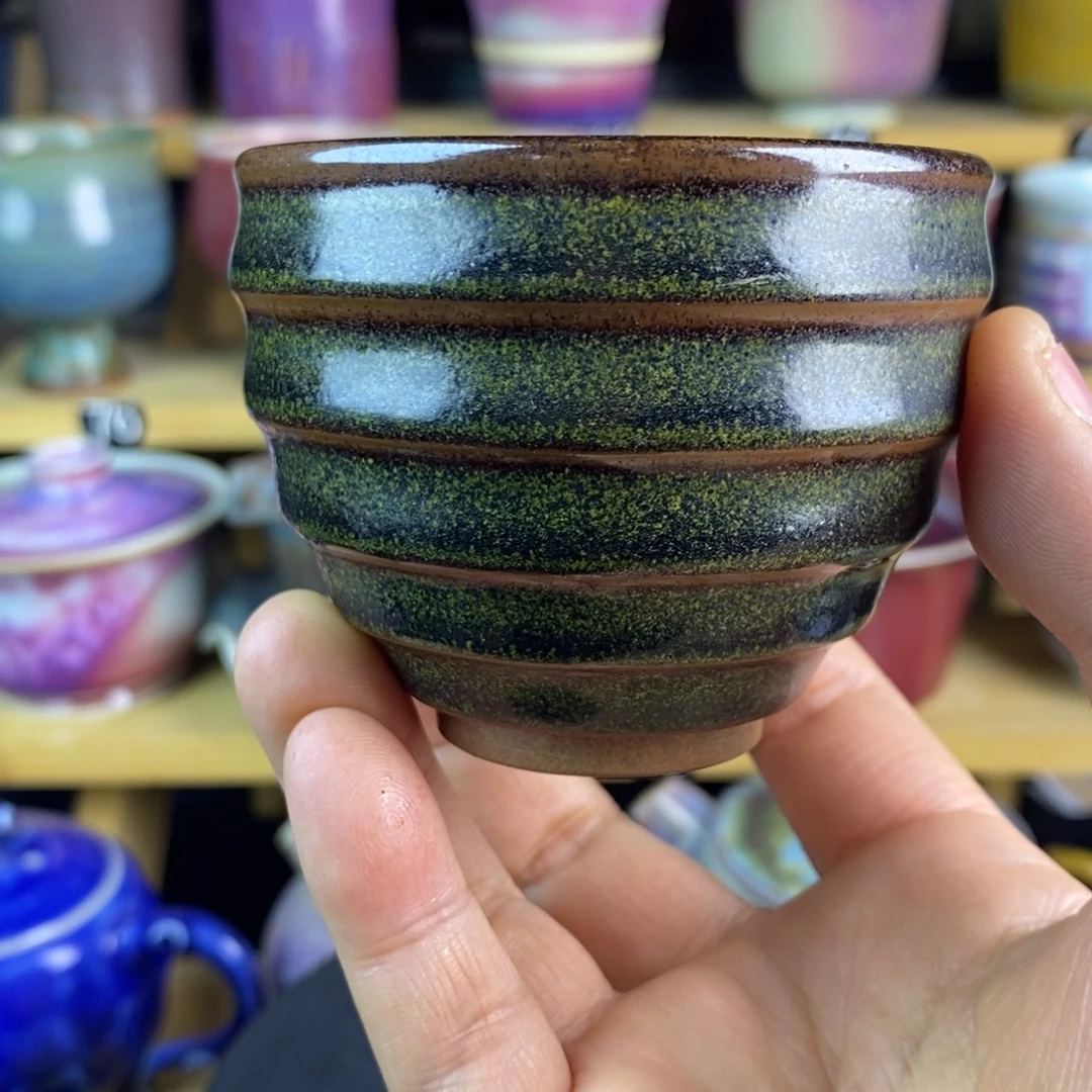 …***1摆件钧瓷高超钧窑福利价格