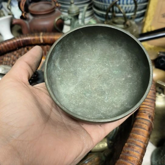 生***道石材手把件手把件手把件