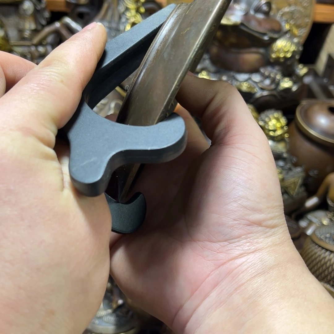 精品铜器摆件链接