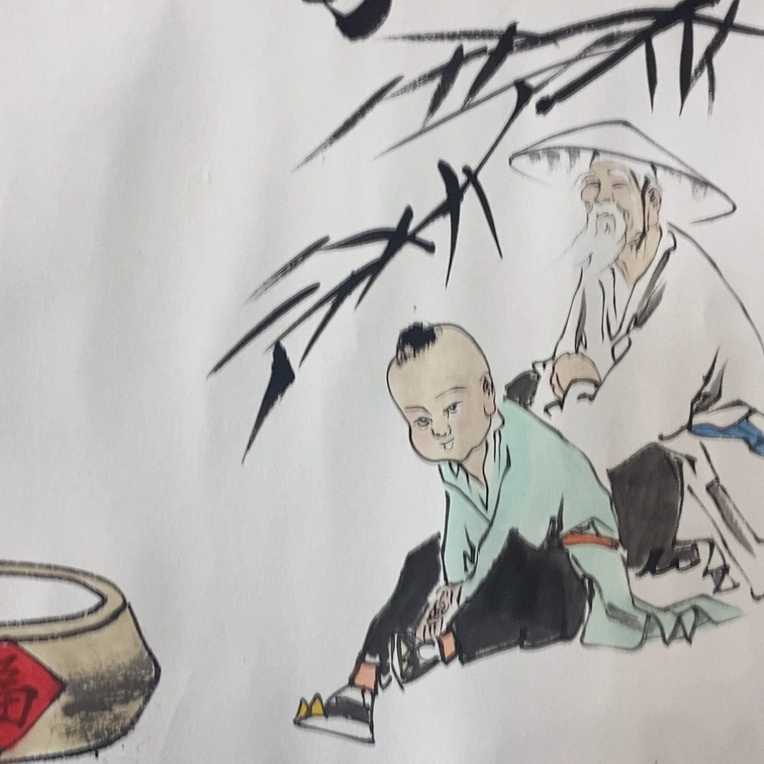 痕***迹u和v风云际会很好吃v心系