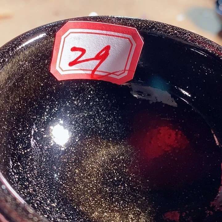 茶盏✙****通天666666666666