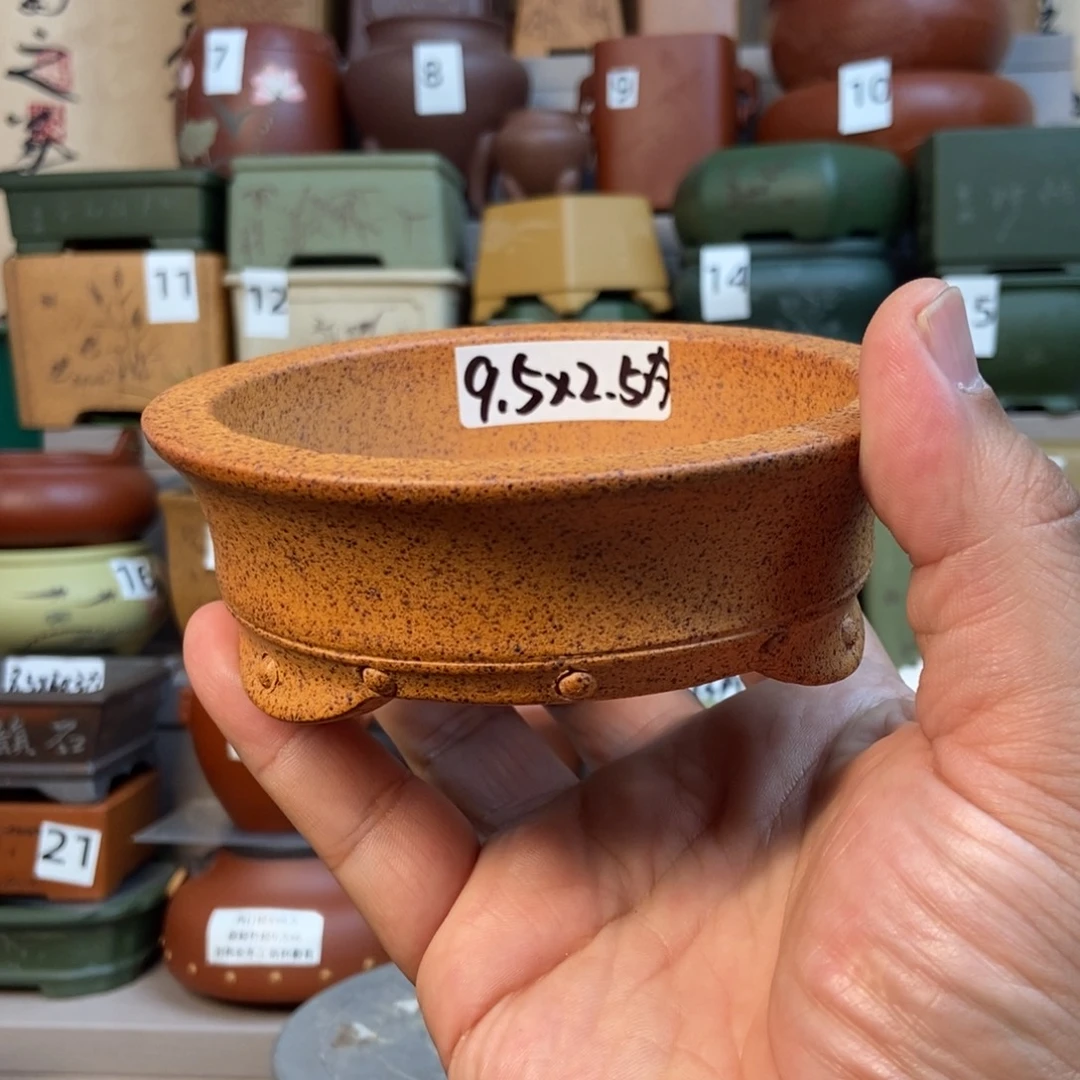 点击图片看内口经尺寸