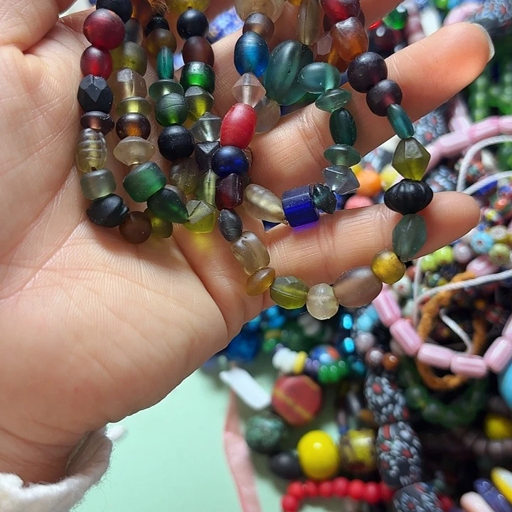 琉璃琉璃琉璃琉璃