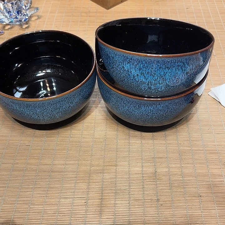 瓷器满58包邮包邮包邮非新