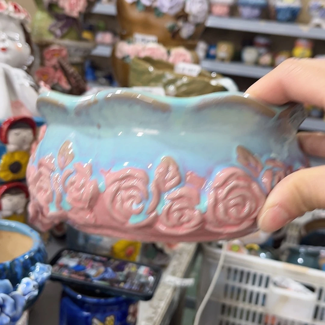 【闪购商品】福利福利福利福利