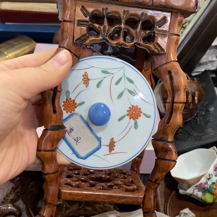 紫砂陶瓷艺术陶瓷艺术