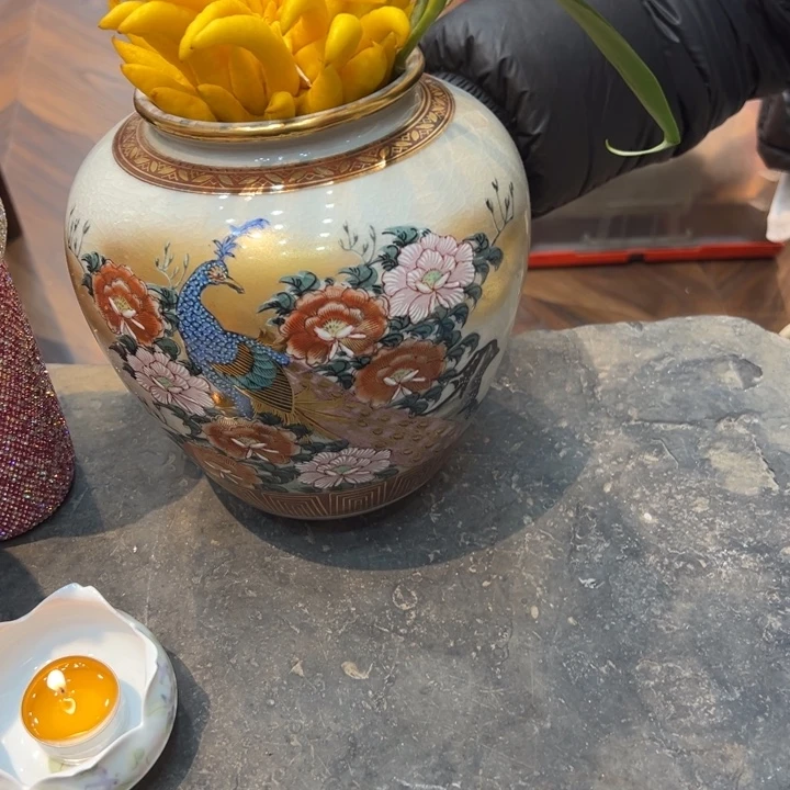 V****恭喜发财888888888