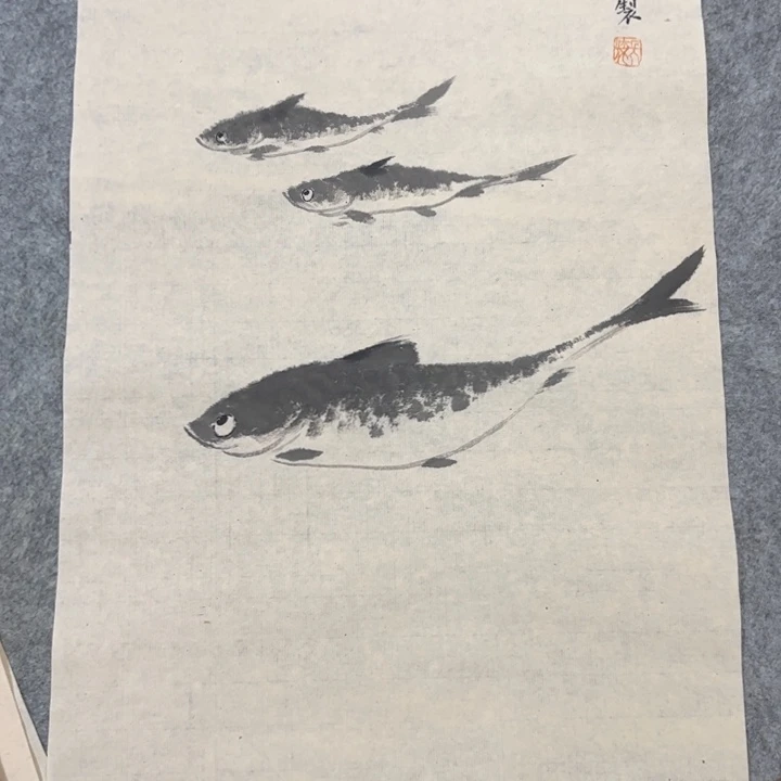 国画12888888888888888888