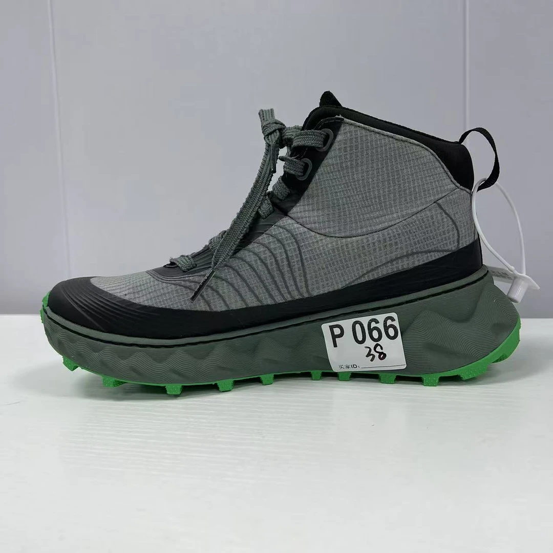 3-新款户外运动百搭休闲鞋 P066