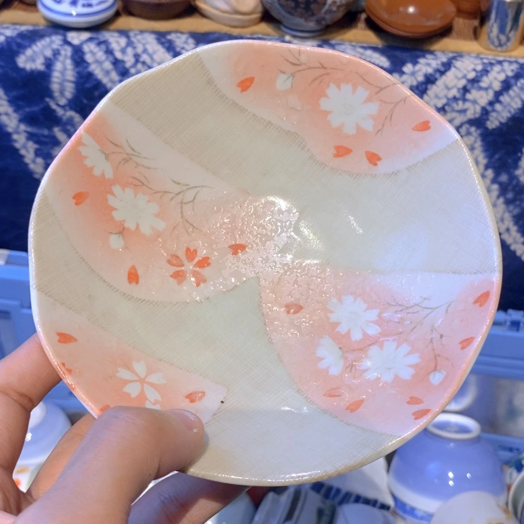 瓷器瓷器瓷器瓷器