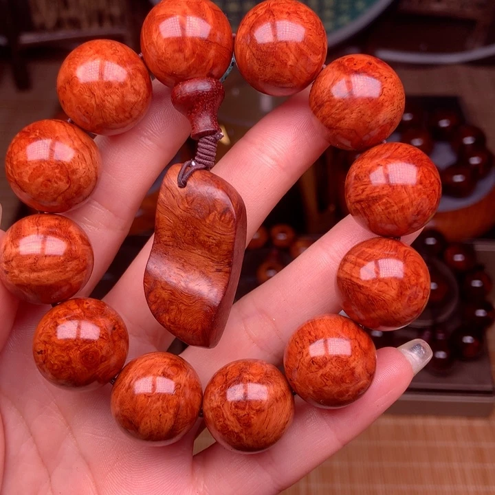 黄花梨/降香黄檀张*斌20f婷