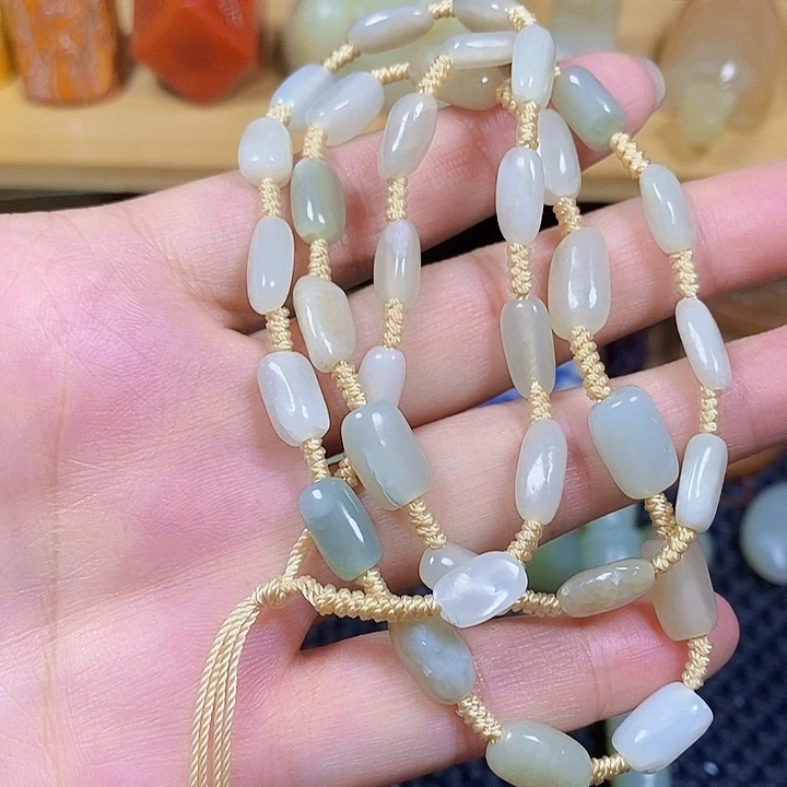 紫砂官方链接一物一图