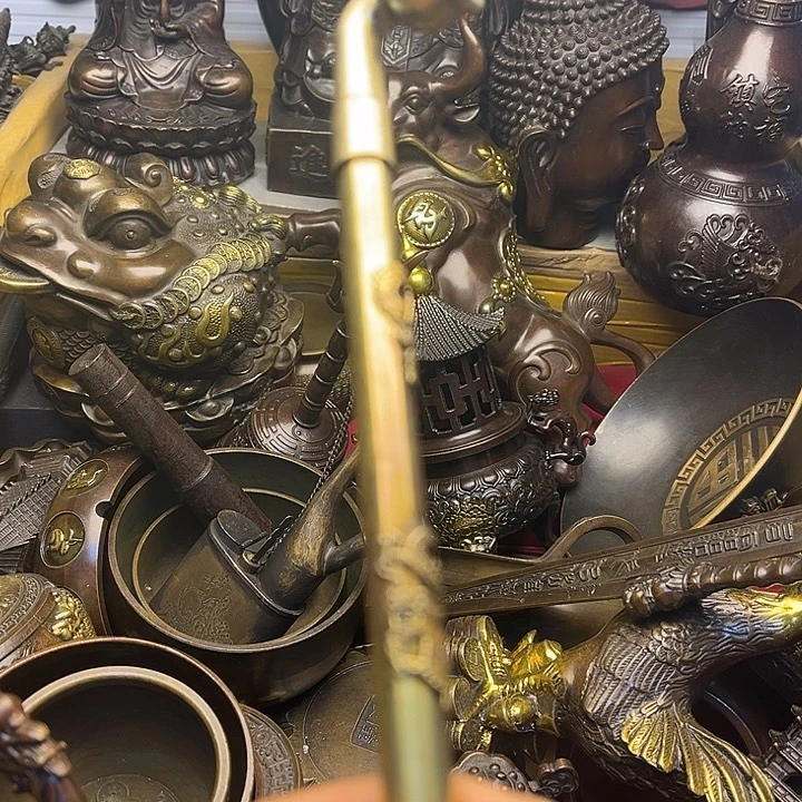 铜6677666666666666766