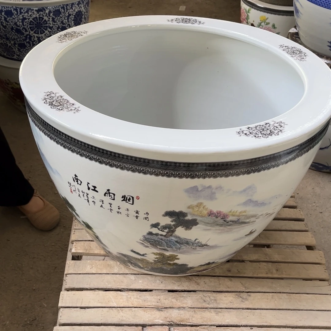 瓷片338.800.888888888