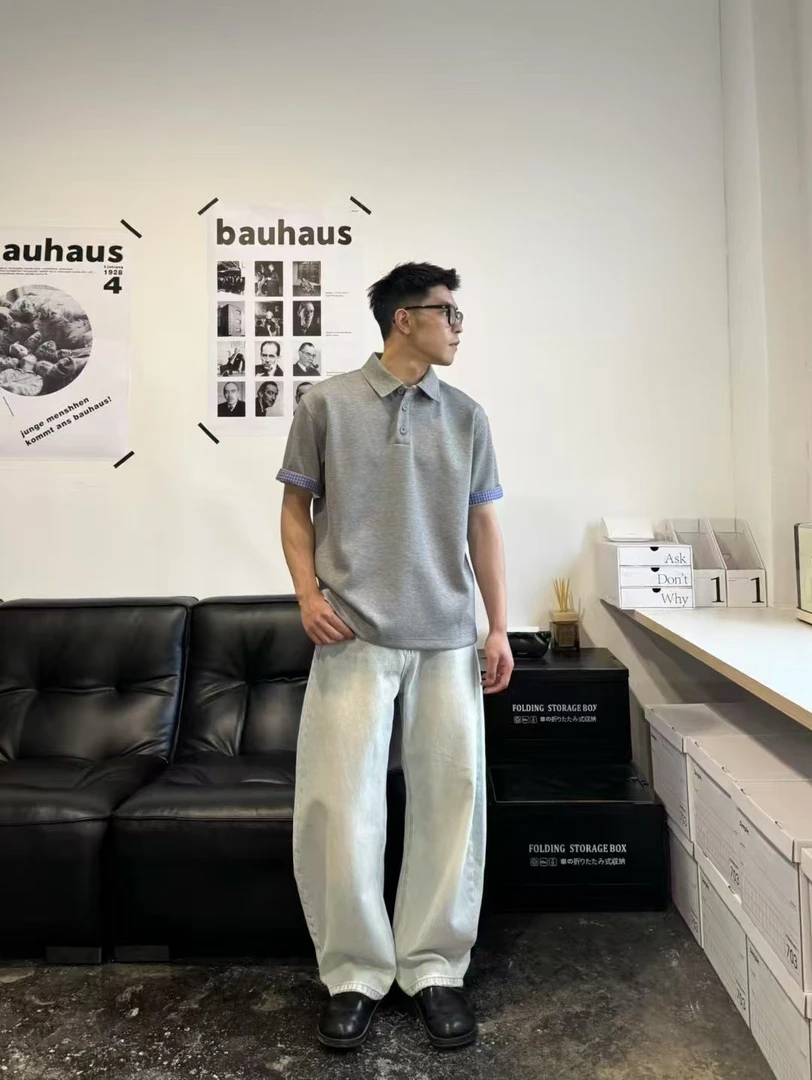 旺角地带家+～很多好看衣服～no 退 no 换